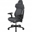 Крісло для геймерів TX3 Core 360 Loft Air Dark Grey (TEGC-310710Z.Z1)