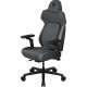 Крісло для геймерів TX3 Core 360 Loft Air Dark Grey (TEGC-310710Z.Z1)