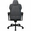 Крісло для геймерів TX3 Core 360 Loft Air Dark Grey (TEGC-310710Z.Z1)