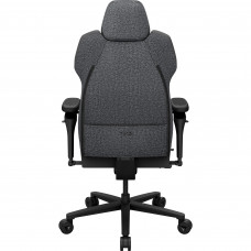 Крісло для геймерів TX3 Core 360 Loft Air Dark Grey (TEGC-310710Z.Z1)