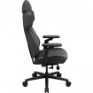 Крісло для геймерів TX3 Core 360 Loft Air Dark Grey (TEGC-310710Z.Z1)