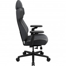 Крісло для геймерів TX3 Core 360 Loft Air Dark Grey (TEGC-310710Z.Z1)