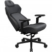 Крісло для геймерів TX3 Core 360 Loft Air Dark Grey (TEGC-310710Z.Z1)