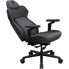 Крісло для геймерів TX3 Core 360 Loft Air Dark Grey (TEGC-310710Z.Z1)