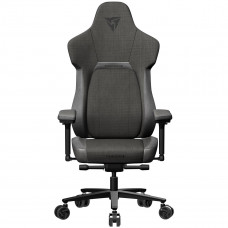 Крісло для геймерів TX3 Core Loft Black (TEGC-2056101.11)