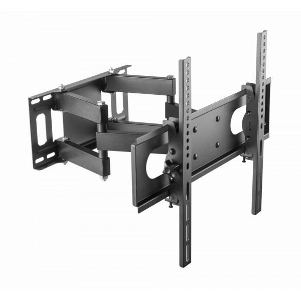 Кронштейн Gembird WM-55ST-04 (VESA400х400)