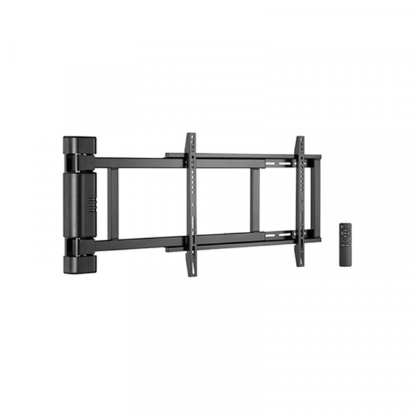 Кронштейн HiSmart HS083984 (VESA600х400)
