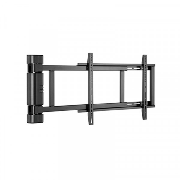Кронштейн HiSmart HS083984 (VESA600х400)