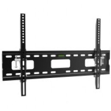 Кронштейн X-Digital Steel ST415 Black (VESA600х400)