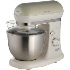 Кухонна машина Ariete 1588 BG