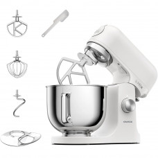 Кухонна машина Kenwood KMX 751 AWH