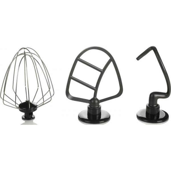 Кухонний комбайн Gorenje MMC1500PS