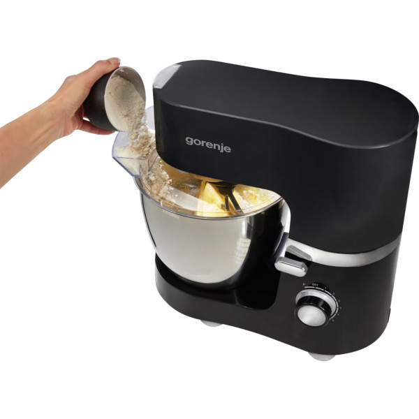 Кухонний комбайн Gorenje MMC1500PS