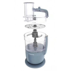 Кухонний комбайн Kenwood FDP 23.140 GY