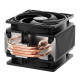 Кулер процесорний Arctic Freezer 36 CO (ACFRE00122A)