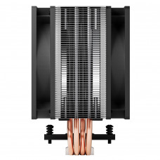 Кулер процесорний Arctic Freezer 36 CO (ACFRE00122A)