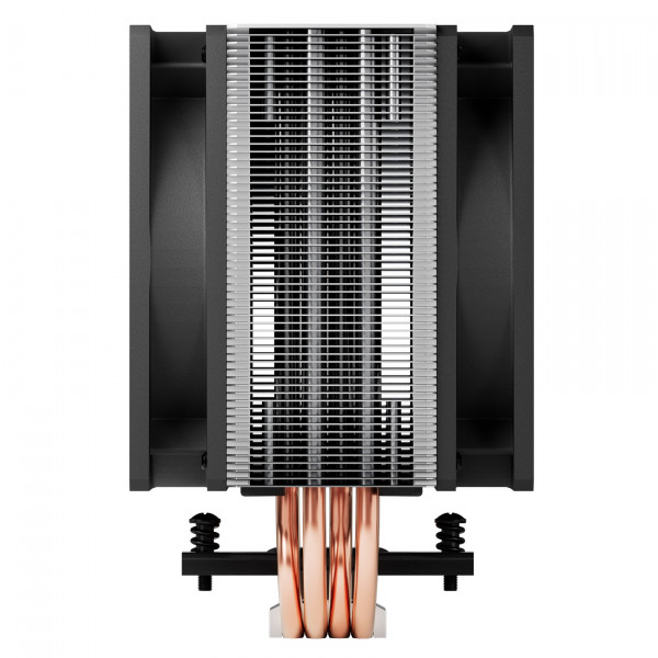 Кулер процесорний Arctic Freezer 36 CO (ACFRE00122A)