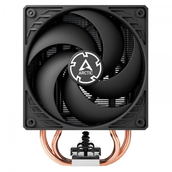 Кулер процесорний Arctic Freezer 36 CO (ACFRE00122A)