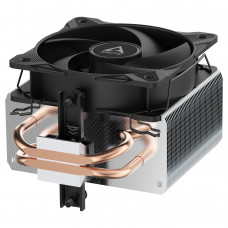 Кулер процесорний Arctic Freezer 8i (ACFRE00190A)