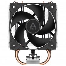 Кулер процесорний Arctic Freezer 8i (ACFRE00190A)