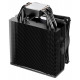 Кулер процесорний be quiet! Pure Rock 3 LX Black (BK040)