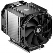 Кулер процесорний ID-Cooling A8-SP3
