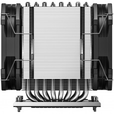 Кулер процесорний ID-Cooling A8-SP3