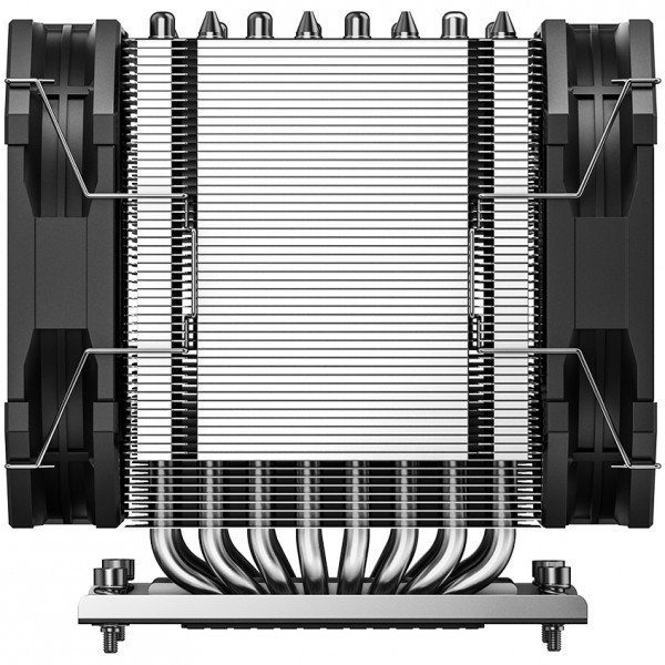 Кулер процесорний ID-Cooling A8-SP3