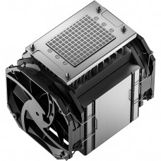 Кулер процесорний ID-Cooling A8-SP3