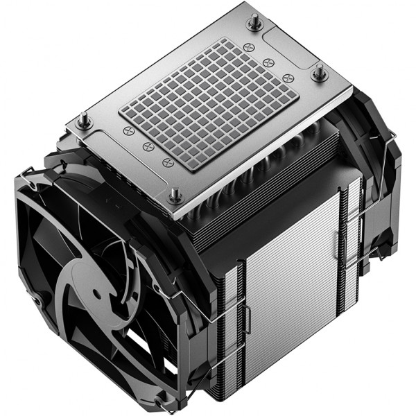 Кулер процесорний ID-Cooling A8-SP3