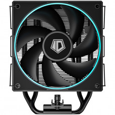 Кулер процесорний ID-Cooling Frozn A410 TD ARGB