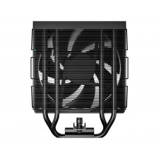 Кулер процесорний ID-Cooling Frozn A410 TD ARGB