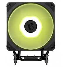 Кулер процесорний MSI Mag Corefrozr AA13 Black