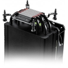 Кулер процесорний MSI Mag Corefrozr AA13 Black