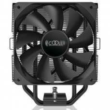 Кулер процесорний PCCooler Paladin EX400