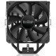 Кулер процесорний PCCooler Paladin EX400
