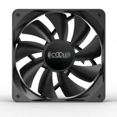 Кулер процесорний PCCooler Paladin EX400