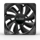 Кулер процесорний PCCooler Paladin EX400