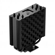 Кулер процесорний PCCooler RT400 BK