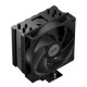 Кулер процесорний PCCooler RT400 BK