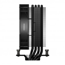 Кулер процесорний PCCooler RT400 BK