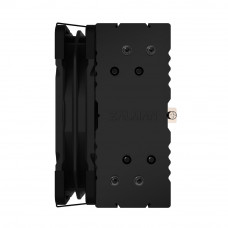 Кулер процесорний Zalman CNPS9X Performa Plus Black