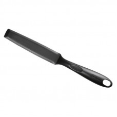 Лопатка Tefal 2744912