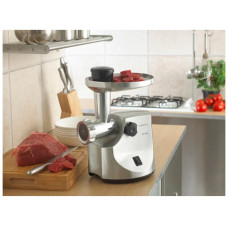 М`ясорубка Kenwood MG510