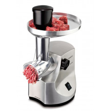 М`ясорубка Kenwood MG510