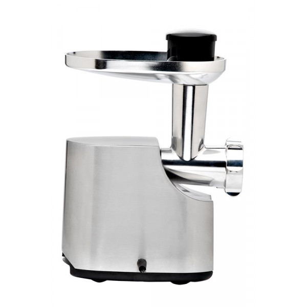 М`ясорубка Kenwood MG516