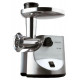 М`ясорубка Kenwood MG516