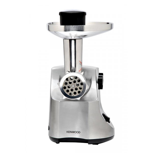 М`ясорубка Kenwood MG516