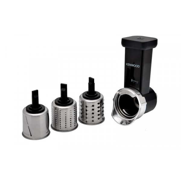 М`ясорубка Kenwood MG516