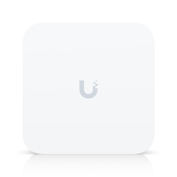 Маршрутизатор Ubiquiti Unifi Express 7 (UX7)